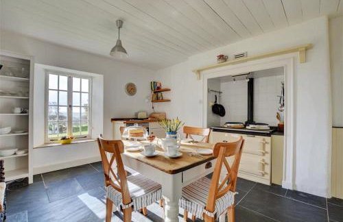 3 Bed in Lostwithiel oc-cwhite - Photo 7