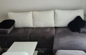 Apartmani Marčetić - Photo 20