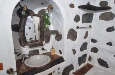 CHC - Casa Rural del Molino - Foto 7