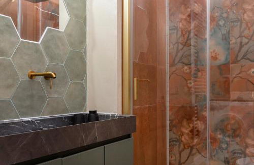 Clair de Lune - Photo 13