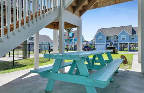 Sun of a Beach - Foto 32