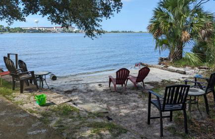 Pirates Bay B303 - Foto 29