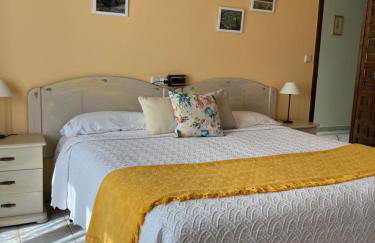 Agroturismo Gorbeabide - Foto 16