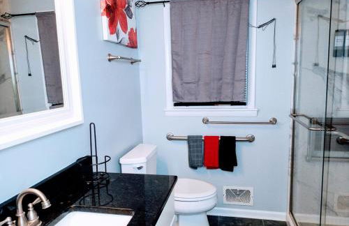 Charles Stays - Foto 17