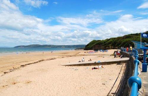 Pant Y Corn - Foto 14