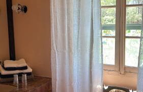 Mas exceptionnel à Lagnes, Provence - Foto 19