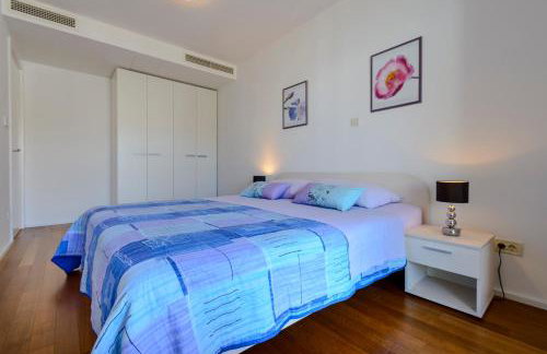 Dvori Lapad - Foto 33