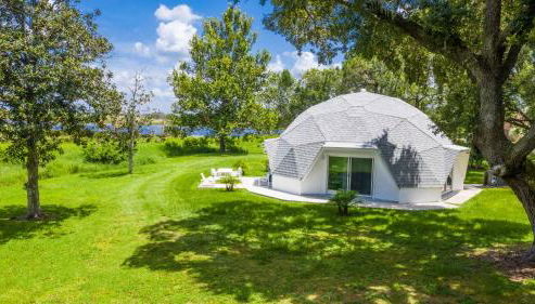 STUDIO 05 - Lake Sumner - Foto 2