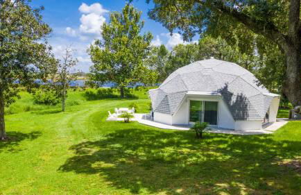 STUDIO 05 - Lake Sumner - Foto 2