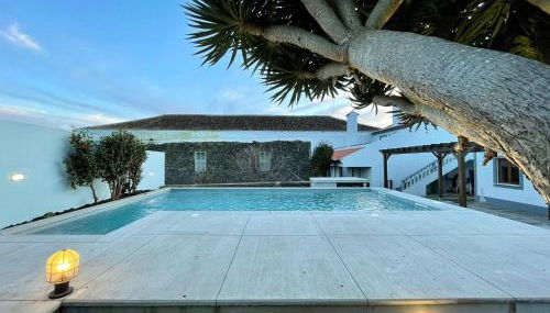 Casa Às Dez - Photo 2