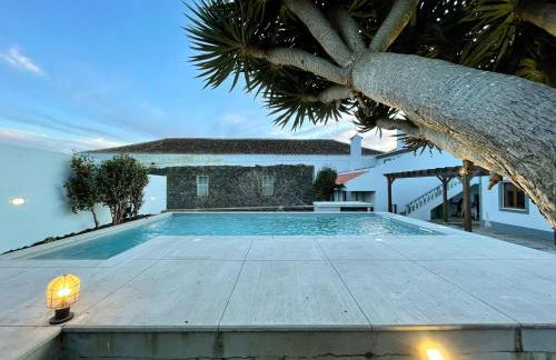 Casa Às Oito - Photo 27