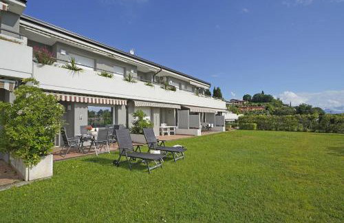 Petronella - Gardagate - Foto 11