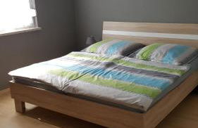 Ferienwohnung Bleicherode - Foto 32