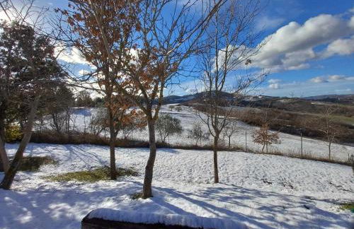 Casa Clorofilla - Umbria, Private Garden - Photo 35