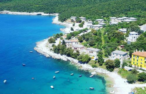 Apartment Stefania on the beach - Foto 37