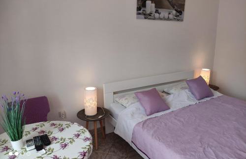 Lovrić Apartments - Foto 26
