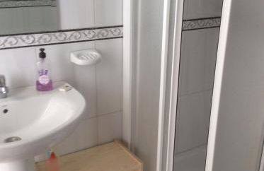 Ca Bienvenida - Foto 36