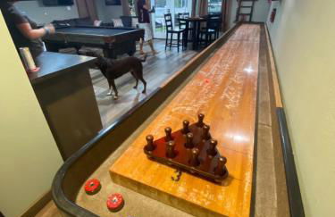 Game Junction - Photo 7