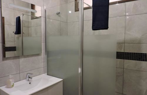 Art Gallery Apartment - Foto 24