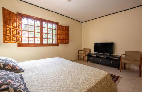 The Mango House - Foto 23