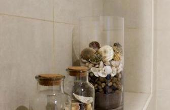 Residencial Mediterráneo - Foto 18