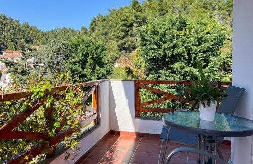 Joseph Village Apartments - Foto 34