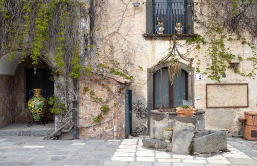 Parco Statella - Foto 27