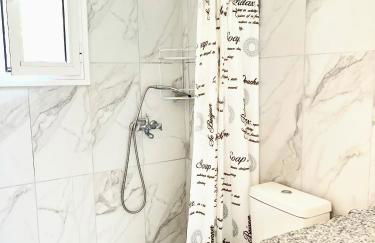 Linda House Corfu 2 - Foto 27