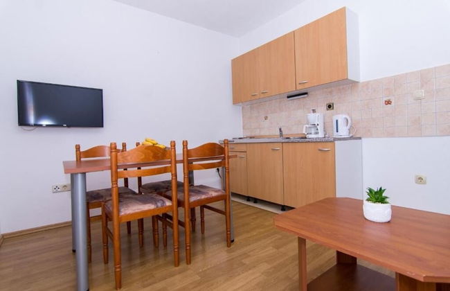 Mato - With Parking - SA1 - Foto 4