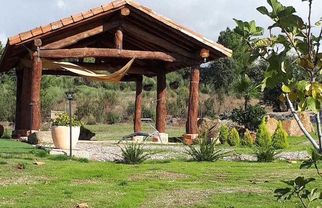 Sakura Vera - Foto 60