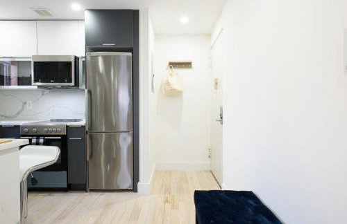 75-5 Luxury 3BR Duplex W d Elevator bldg - Foto 16