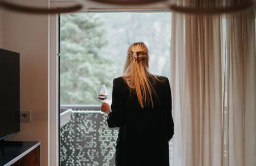 Paradeis Apartments - Foto 23