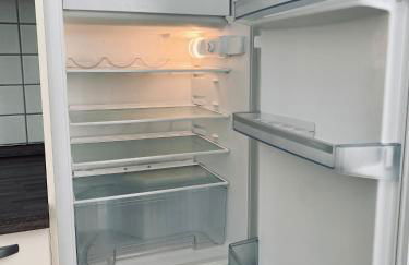 VELVET apartment - Foto 20