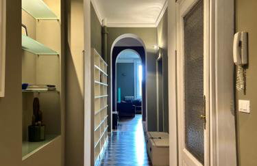 Sant'Ambrogio with charme - Foto 9