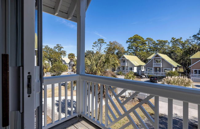 37 Davis Love - Foto 42