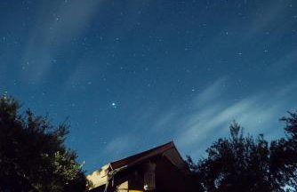 Agrikies Country Retreat - Foto 20