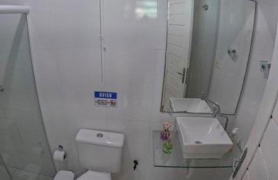 Casa Bela Vista - Foto 6