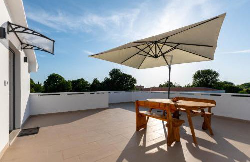 Apartment Eros - Foto 10