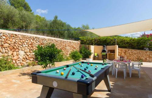 Villa Santo Tomas by Villa Plus - Foto 5