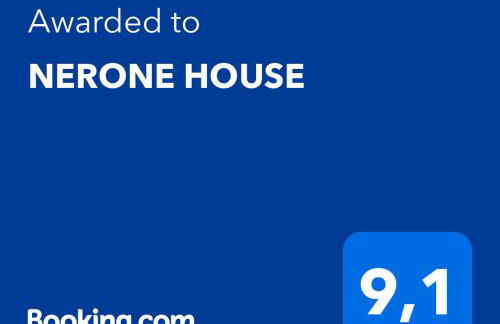 NERONE HOUSE - Photo 13