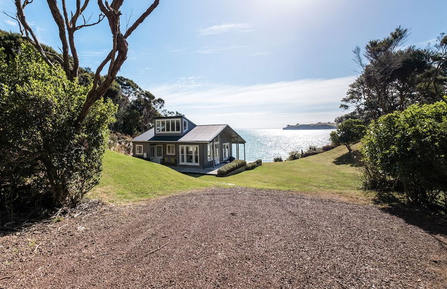 Circular Bay - Foto 14