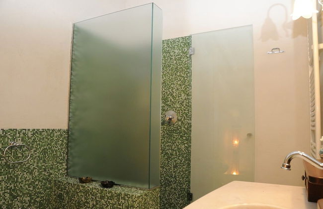 La Dimora di Borgoforte - Foto 32