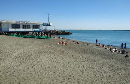 Appartamento del Porticciolo - Foto 25