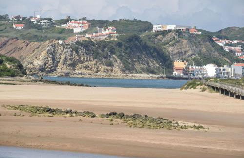 Holiday Home near São Martinho Beach - Photo 34