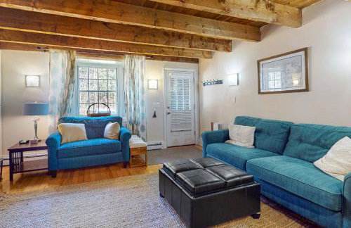 Quechee Hollow Comfort - Foto 21