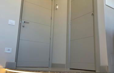 Sapore Di Sale Accommodation Tropea - Photo 20