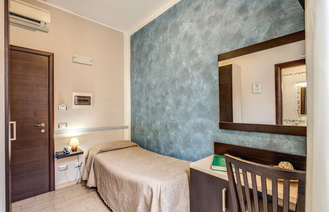 Buonarroti Suite - Foto 22