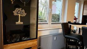 Haus Malta Wohnung 11, 300m zum Strand - Foto 4