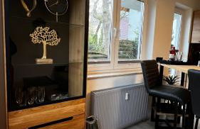 Haus Malta Wohnung 11, 300m zum Strand - Foto 4