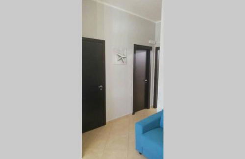 Isabella house - Foto 8